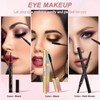 Makeup Kit for Women Full Kit,Multipurpose Women's Cosmetics Set,Beginners and