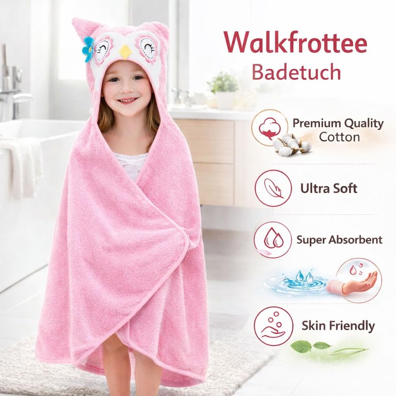 StoffBook Walk Terry Fabric Double Face Heavy Terry Fabric Sold