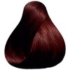 EOS Natural Hair Colour 120 G