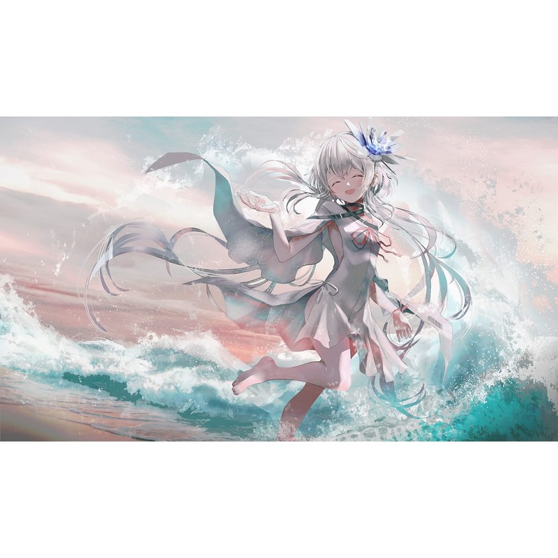 the last stella regular edition