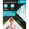 Inkness® Tattoo aftercare set #2