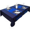 Lemos Home Table Runner, Table Linen Made from 100% Cotton,