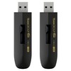 TEAMGROUP C186 128GB 2 Pack USB 3.2 Gen 1 (USB