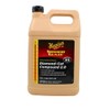 Meguiar's M8401 Mirror Glaze Professional Compound Power Cleaner, 1 Gallon