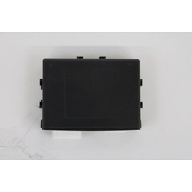 TOYOTA Genuine Accessories PT398-42080 Remote Engine Starter