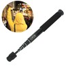 6 Section Camera Monopod Lightweight Portable Camera Selfie Stick for