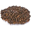 Old India Black Peppercorns 750 g