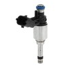 RATCHROLL Fuel Injector for Hyundai Tucson 1.6T 2016-2018 Flow Match