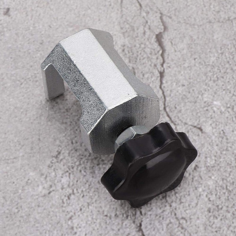 Aramox Wiper Arm Puller Tool,Car Auto Windscreen Wiper Arm Puller