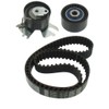 SKF VKMA 03205 Timing belt kit