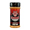 CHUBBYS Chub Rub - Memphis Style BBQ Seasoning Spice Rub