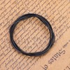 1-Conductor Wire 3ft Guitar Wire Guitar Pickup Wire Guitar Circuit
