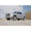 Rough Country 2.5" Leveling Coil Spacers for (Ram 1500/2500/3500) -