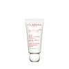 Clarins UV Plus Anti-Pollution SPF 50 Translucent 30ml
