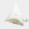 Ohebeu 펜넬 펜넬차 삼각차티백차 100개 회향 산미나리씨앗 Pennel Pennelcha Triangular