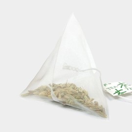 Ohebeu 펜넬 펜넬차 삼각차티백차 100개 회향 산미나리씨앗 Pennel Pennelcha Triangular Tea Bag Tea 100 Pieces Fennel Celery Seeds