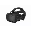 HTC VIVE Deluxe Audio Strap