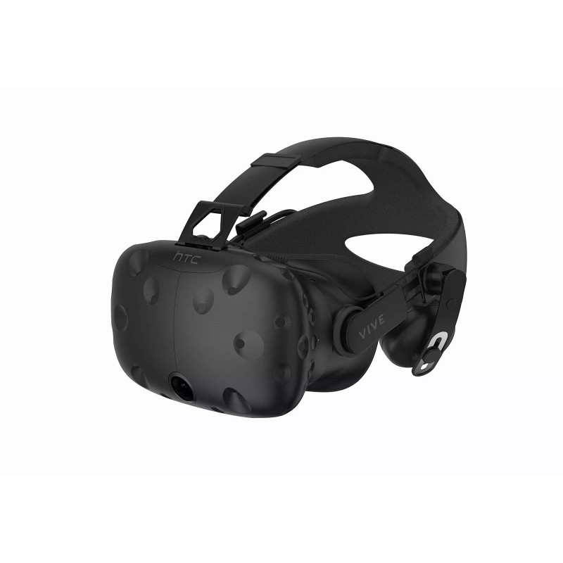 HTC VIVE Deluxe Audio Strap