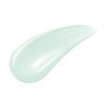 d Program Medicated Skin Care Base CC Blue Green 0.9