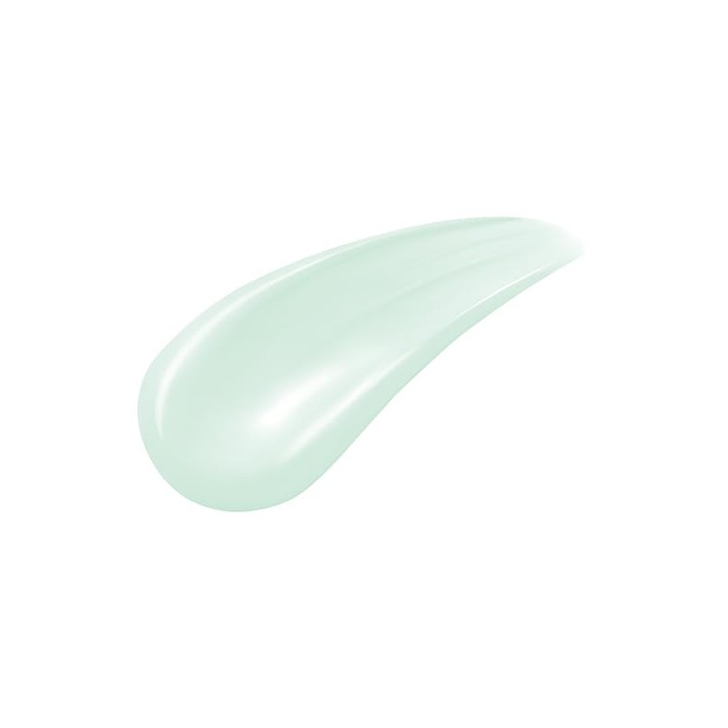 d Program Medicated Skin Care Base CC Blue Green 0.9