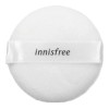 Innisfree No Sebum Mineral Powder Polvo Antibrillo Coreano