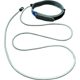 Free Swim Swim Belt