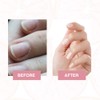 Gena Mani Spa Liquid Hand Soak | Softens, Moisturizes Hands,