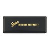 Fender/Third Man x Fender Harmonica Black Fender Jack White [Harmonica]