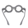 Optical Trial Lens Frame Professional Adjustable Trial Frame for Opticians