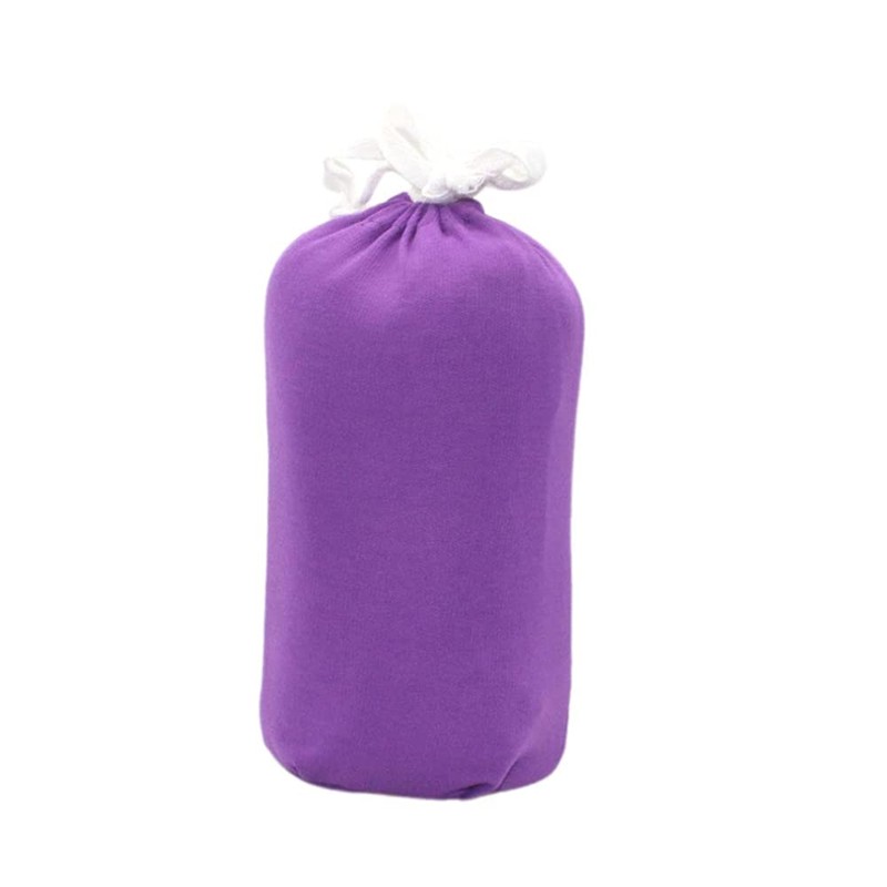 Newborn Toddler Baby Sling Colic Relief