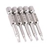 Eyech 5pcs Triangle Head Screwdriver Bits Magnetic Triangle Bit Set