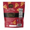 Sonoma Creamery - Pizza Crisps, Pepperoni, 9.5 Oz (2 Count)