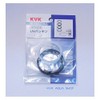 [Yu Packet Compatible Product] KVK [KPS1319/800] UV Gasket for Old MYM Kitchen Faucets Old MYM Repair Parts> Sealing and Other