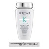 Bain Crme Krastase Anticaspa 250ml Symbiose