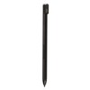 Tablet Active Stylus Pen Sensitive Control Digital Touch Screen Pen