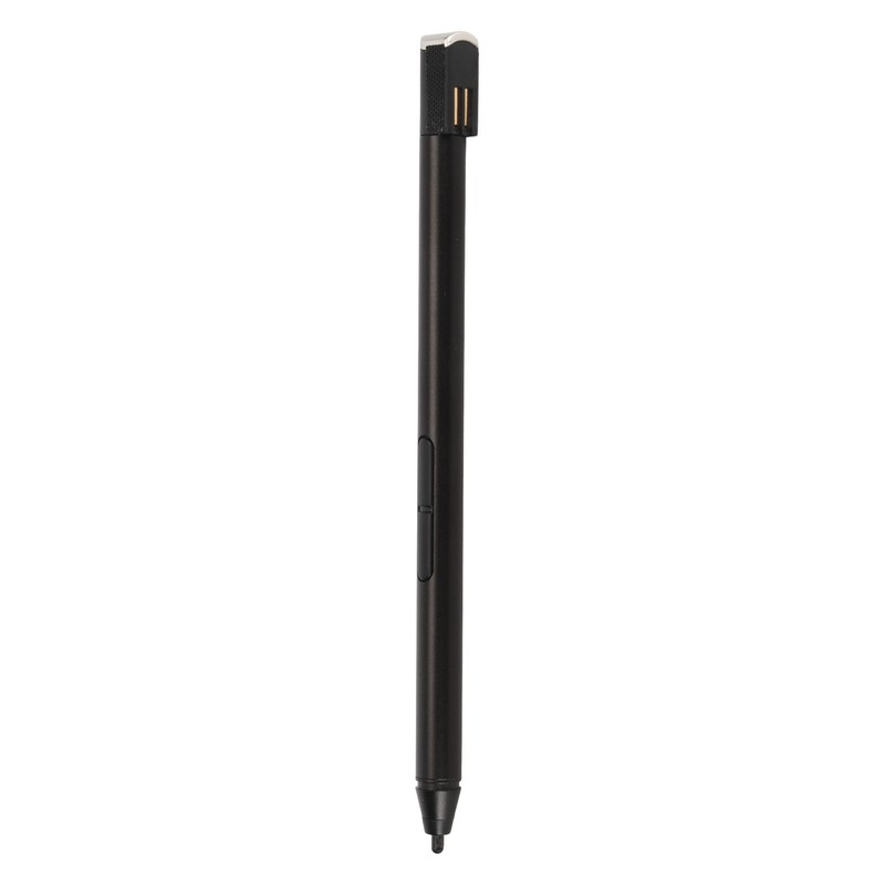 Tablet Active Stylus Pen Sensitive Control Digital Touch Screen Pen