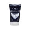 Dalva Vegan Men's Cooling Balancing Sun Cream 50ml (SPF50+) 1 x 2 / 달바 비건 맨즈 쿨링 밸런싱 선크림 50ml(SPF50+) 1개 x2