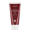 Foltene Pharma Shampoo Strengthening For Thinning Hair Men, 200ml