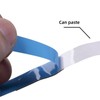 11.5ft LED Strip Light USB Power Supply Bluetooth Monitor Backlight