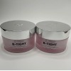 2 MAELYS B-TIGHT LIFT & FIRM BOOTY MASK 3.38 OZ