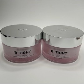 2 MAELYS B-TIGHT LIFT & FIRM BOOTY MASK 3.38 OZ - NWOB
