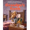 Grandpa's Teeth