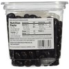 Trader Joe's Dark Chocolate Covered Espresso Beans TWO (2) 14