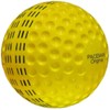Paceman Original Light Balls 12 Pack
