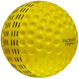 Paceman Original Light Balls 12 Pack