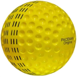 Paceman Original Light Balls 12 Pack