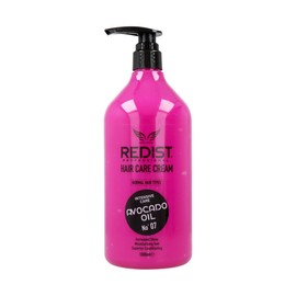 Redist Avocado Oil Hair Cream 1 Litre