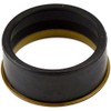 Spicer 2-86-418 Rubber Boot for CV Driveshaft