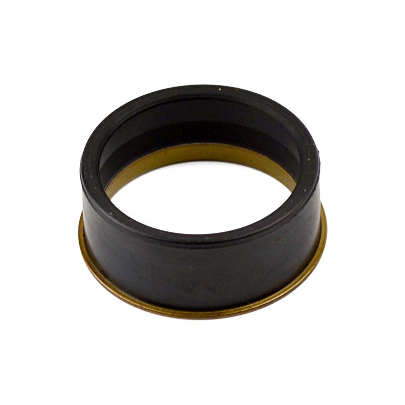 Spicer 2-86-418 Rubber Boot for CV Driveshaft