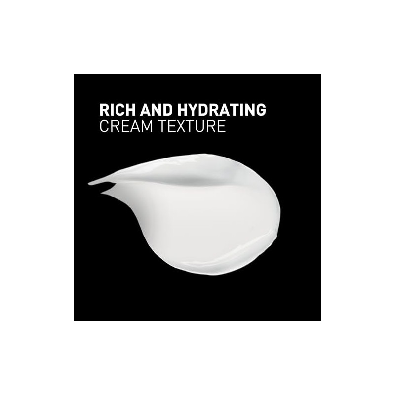 Filorga Skin-Unify Fluid Cream 50ml